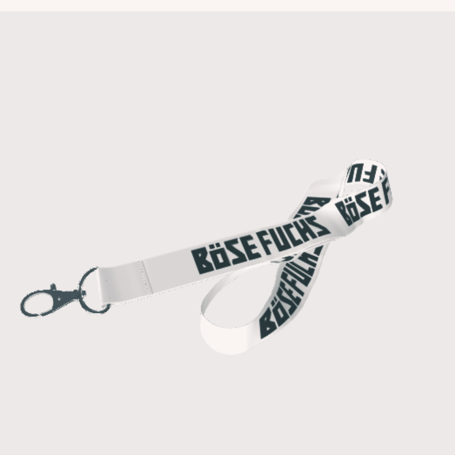 ACCESSOIRES
