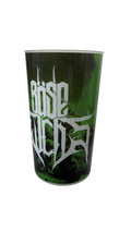 BECHER - deTOURgent Tourbecher 2025