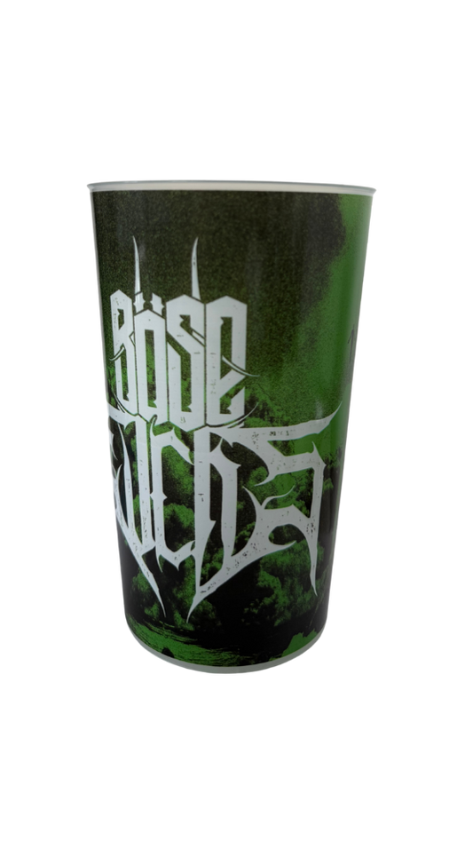 BECHER - deTOURgent Tourbecher 2025