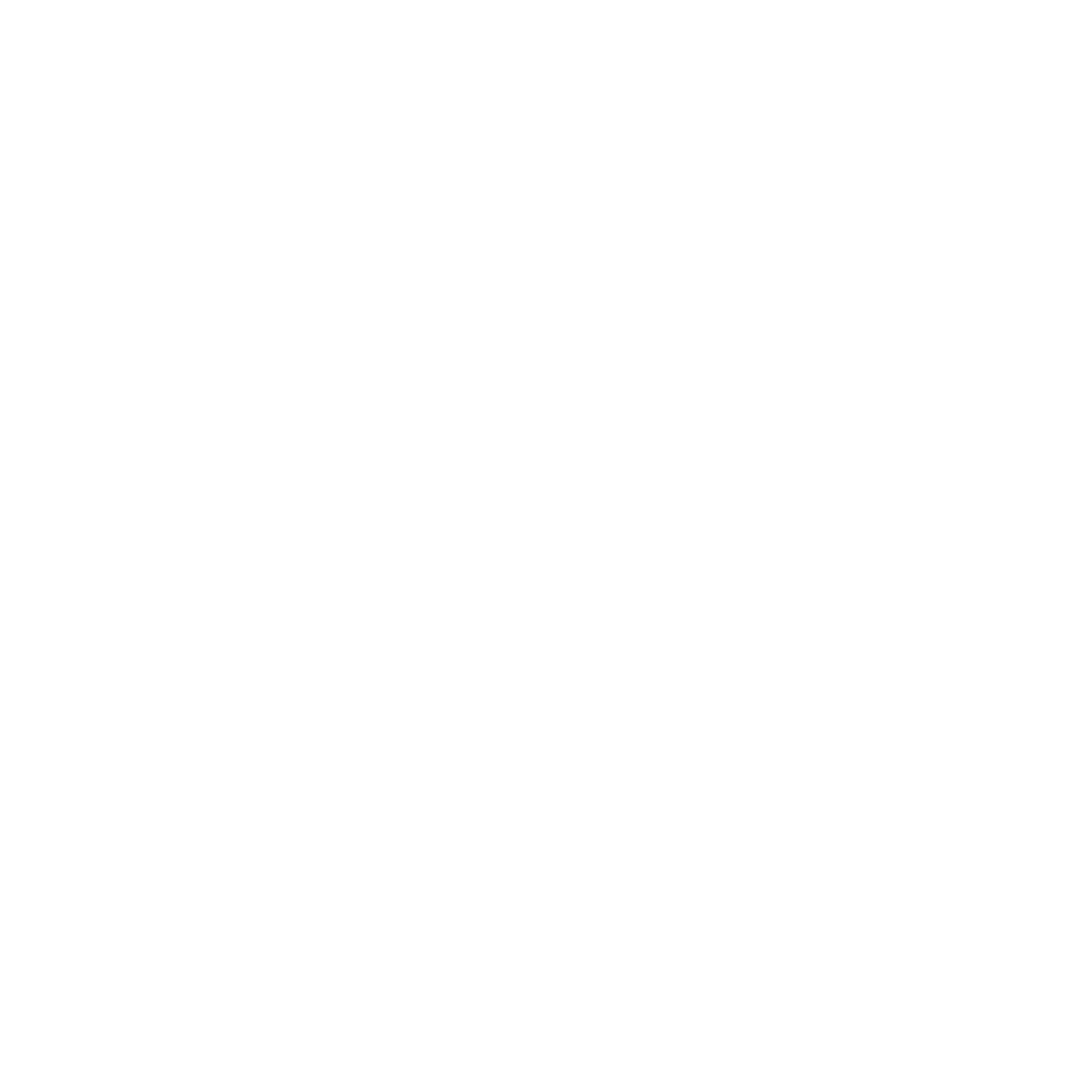 BÖSE FUCHS - OFFICIAL MERCHANDISE SHOP