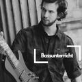 CLASES - BAJO (60min)