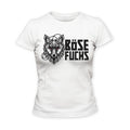 CAMISETA PRINCIPAL (GIRLA)