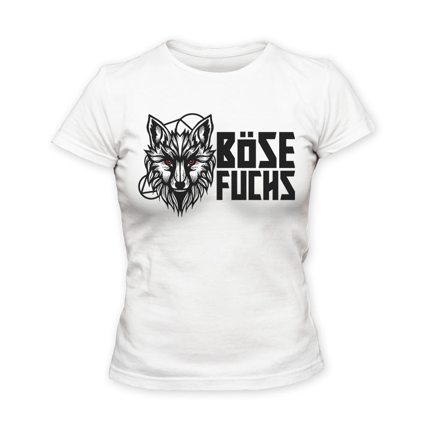 CAMISETA PRINCIPAL (GIRLA)