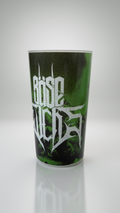 BECHER - deTOURgent Tourbecher 2025