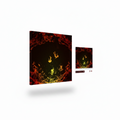 DARVO | INFERNO - Digital Download Package