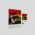 JUDAS || PURGATORY - Digital Download Package