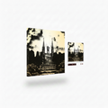 FORTUNA ||| PARADISE - Digital Download Package