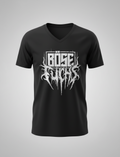 T-SHIRT LOGO 2025